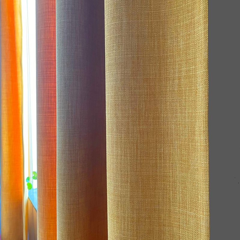 Dela av rum med gardiner – Våra bästa tips