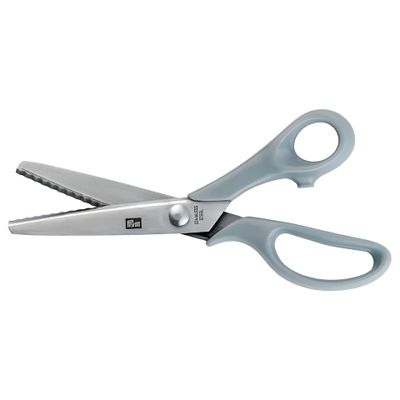 Taggsax-610555-2