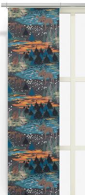 3333-09-02-74 Älgrike panel-2