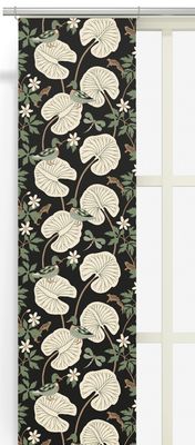 2961-09-02-78 Kärrleken panel