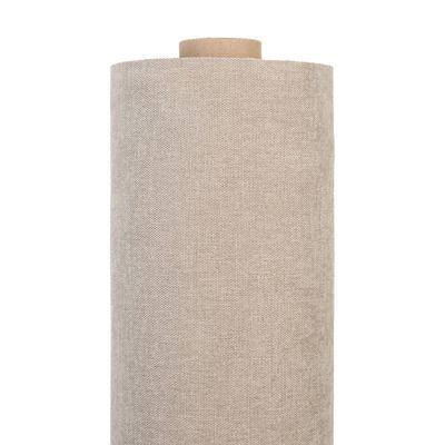 Flow Sesame Möbeltyg – Mjuk & Slitstark Chenille