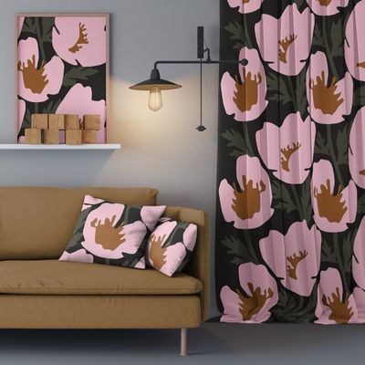 Donna-rosa-gardin