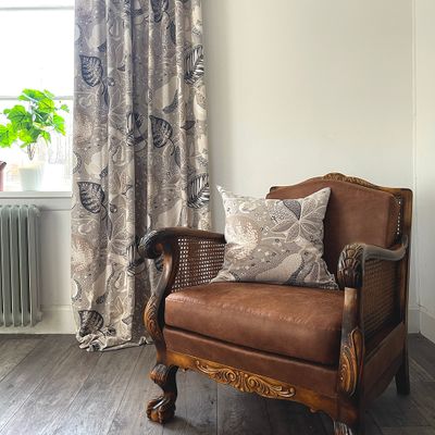 Adam -och-eva-beige-gardin-egen-4