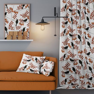 Trast-i-hast-f12-gardin-3