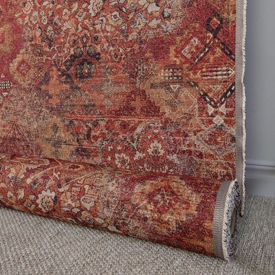 Kelim-tapestry-2