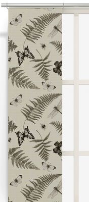 3251-09-02-05 Humlan panel-2