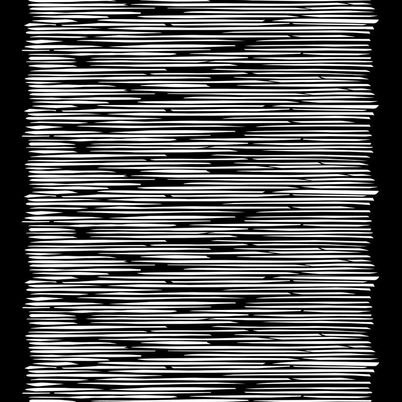 Mareld svart tyg på metervara från Arvidssons textil