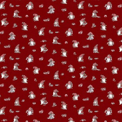 2912-01-01-12-Nisses-luva-2