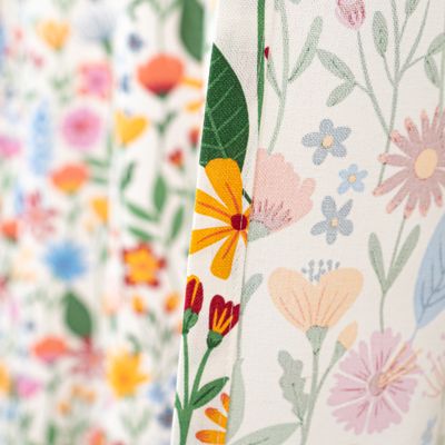 Floral Fiesta Parade gardiner