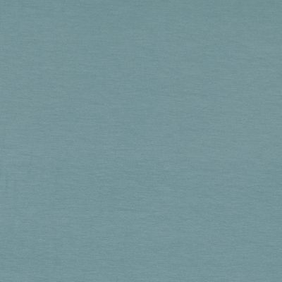 Viscose jersey