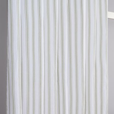 redlunds-gardin-30091-gron-2