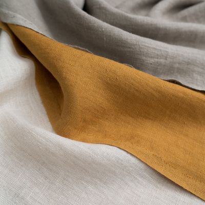 SEM05897