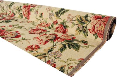 Cornelia creme