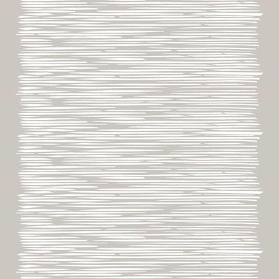 Mareld beige tyg på metervara från Arvidssons textil