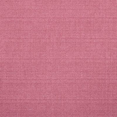 Enfärgat möbeltyg i rosa, fantastisk bra kvalité för dig som söker enfärgade möbeltyger med 100000md i slitstyrka.