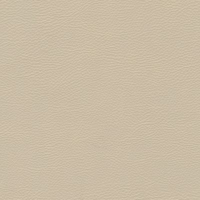 Karia Ljusbeige Fuskskinn med fokus på textur och färg