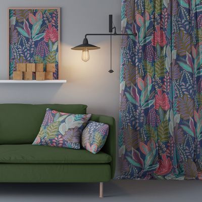 Botanic-arty-gardin