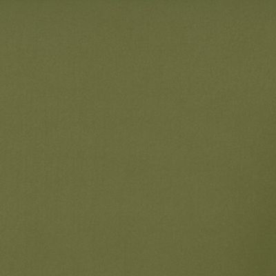 Micro satin grön modetyg med silkeslen yta - nordisktextil.se