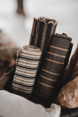 2381783__BLANK_2382399__BLANK_2384398_2