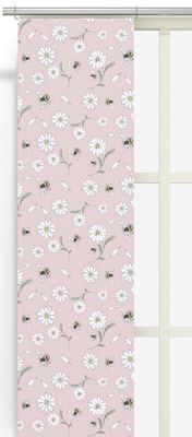 2857-09-02-13 Blomstersurr panel-2