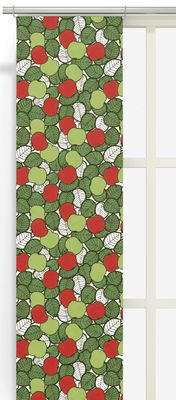 2924-09-02-12 Päppel panel