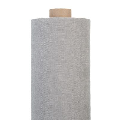 Ljust möbeltyg på meterfara med mjuk känsla & slitstyrka. 70000 martindale