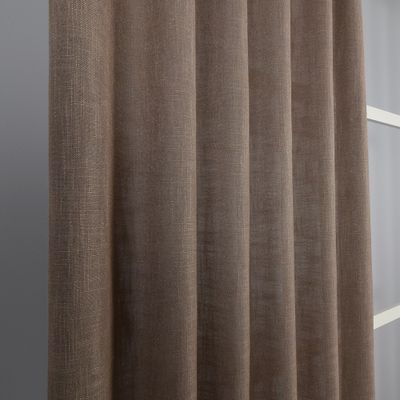 Alan-nougat-gardiner-2025-2