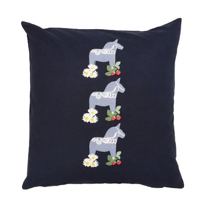 Orsa marin kuddfodral