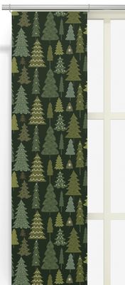 3237-09-02-78 Granby panel