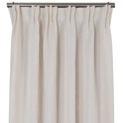 Linnegardiner Verone Offwhite