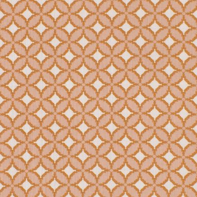 Muslin retro feeling beige