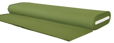 Trikå oliv