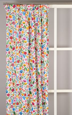 Floral Fiesta Parade gardiner