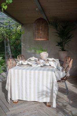 250146-222-15_BLANK_2