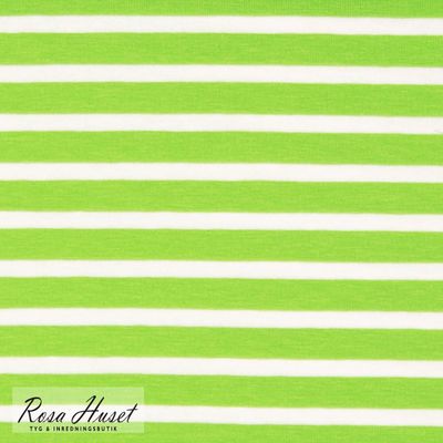 Rand lime