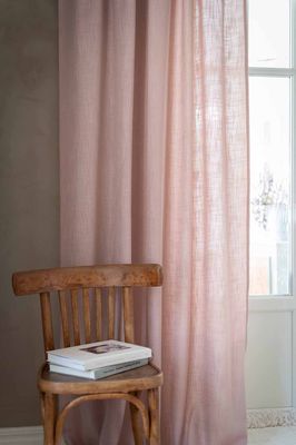 Brooklyn-ljusrosa-gardin-2