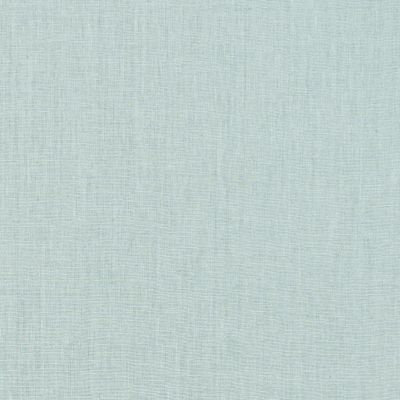 Verone Linne Aqua – Stentvättat 100 % Lin