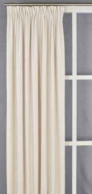 Anna Offwhite Sammetsgardiner