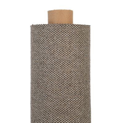 Harmony Fossil Möbeltyg – Stilrent och Slitstarkt