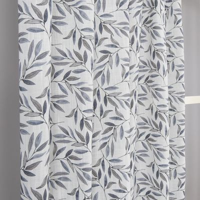 Louie-offwhite-gardiner-2