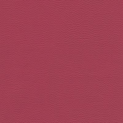 Kaira mörk cerise fuskskinn galon