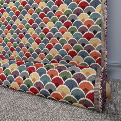Colorful-scale-fan-2