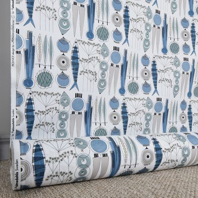 Picknick-mini-bla-beige-2