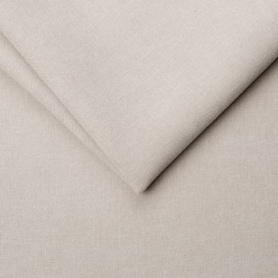Flow Sesame Möbeltyg – Mjuk & Slitstark Chenille