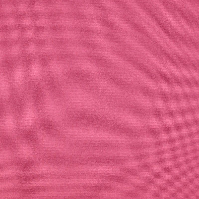 Blackout cerise mörkläggningstyg | Sy dina egna rosa mörkläggande gardiner och få hotellkänsla hemma, tyget gör det mörkt i rummet men även snyggt.