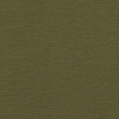 Tyg Wool jersey armegrön - nordisktextil.se