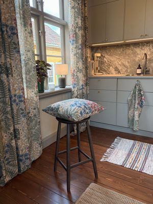 Blå_Bloom_Beige_AW26