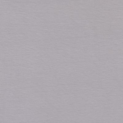 Bambu jersey