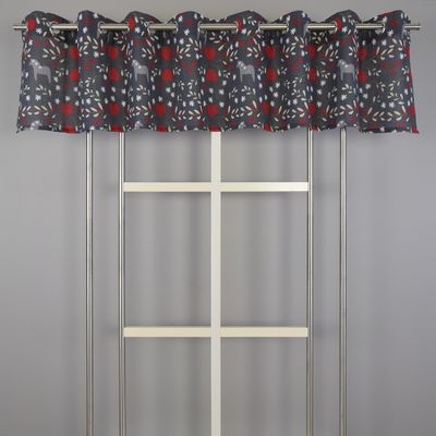 Julgladje-oljettkappa-gra-2