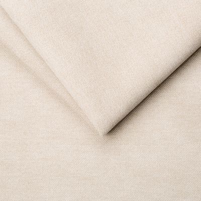 Mistral Cream Möbeltyg – Slitstarkt med mjuk känsla